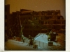 Carlo Nannicola - Greetings from L'Aquila #01 - 2010