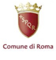 Comune di Roma Comune di Roma