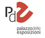 Palazzo delle esposizioni Palazzo delle esposizioni