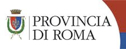 Provincia di Roma Provincia di Roma