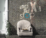 The Next Stop – seminari sul management dell’arte contemporanea logo The Next Stop