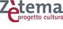 zètema zètema