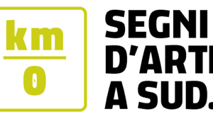KM/0. SEGNI D’ARTE A SUD Schermata 2011-07-24 a 22.20.53
