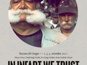 IN INFART WE TRUST INFART-100x150.indd