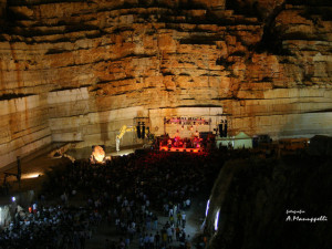 SUONINCAVA 2011 foto_cava_panoramica