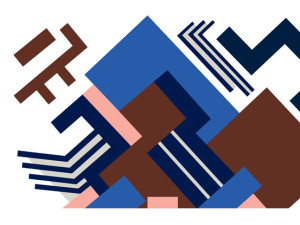 Avanguardia Russa in mostra a Palazzo Montanari a Vicenza Allegato di posta elettronica