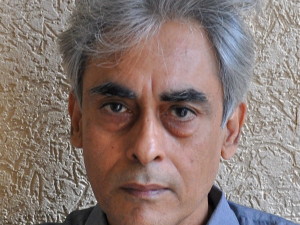 CULTURA VERSUS MERCATO. I limiti al fare impresa culturale in India Anmol Vellani