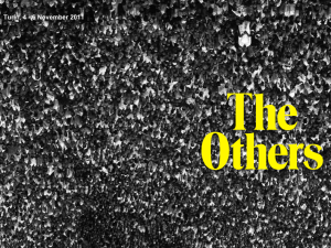 The Others – 4/6 novembre 2011 Schermata 2011-11-04 a 09.37.58