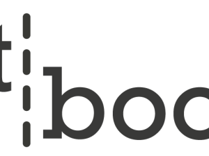 CUT:BOOKS Titolo