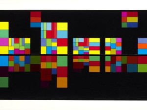 MOSTRA SULL’ASTRATTISMO E I LABORATORI CREATIVI PER BAMBINI E RAGAZZI foto