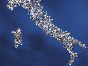 Zone Scoperte III – Omaggio all’Italia/bis ROCCA_ANTONELLA