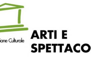 STRADE 2012 ac_