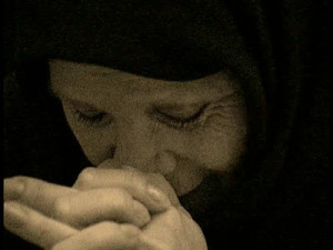 A Cagliari il monologo teatrale tratto dal romanzo di Giovanna Mulas accabadora