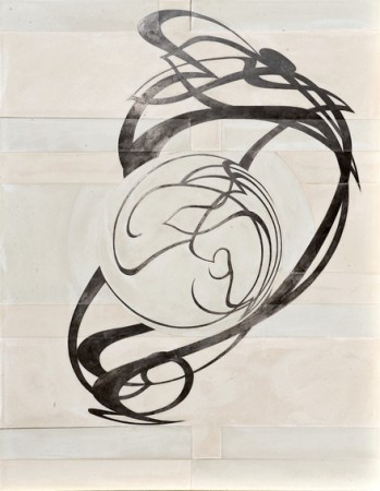 hjub_DomenicoBianchi140x110Waxandpalladio2010lores_2