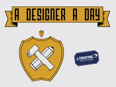 A designer A day image007