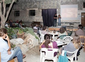 CORTI NELL’AIA 2012 1