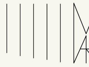 MiArt, la Fiera Internazionale di Arte Moderna e Contemporanea 563354_10150628755071260_165835596259_9265969_1360627334_n