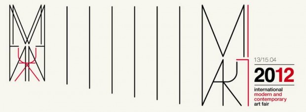 563354_10150628755071260_165835596259_9265969_1360627334_n