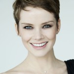 Andrea Osvart