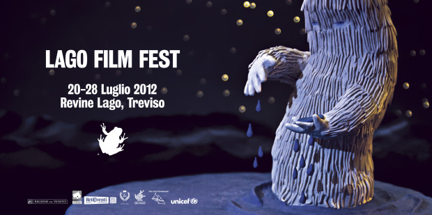 LFF2012_manifesto_6x3