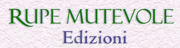 RUPE MUTEVOLE