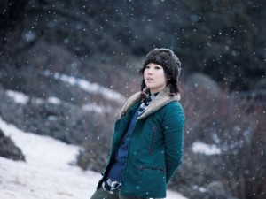 Il futuro del cinema di Hong Kong Romancing_in_Thin_Air_1