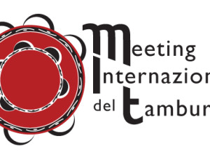 MEETING INTERNAZIONALE del TAMBURELLO logo_web