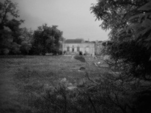 700Uri_Geshuni_Lacock_Abbey_in_Wiltshire_20120