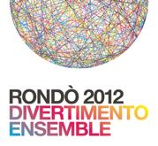 Hugues Dufourt a Milano per Divertimento Ensemble LOGO