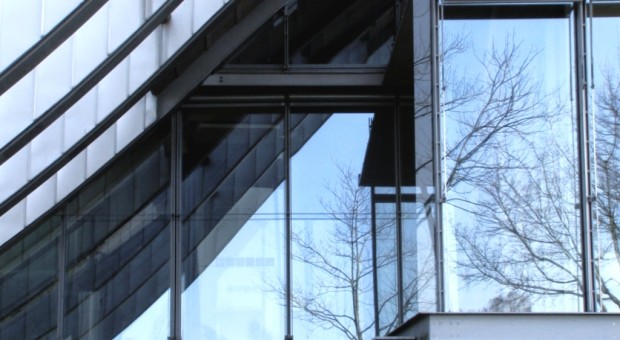 bern-paul klee_museum3