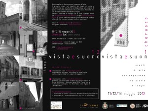 Vistaesuono12 depliant fronte def 12