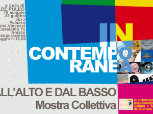 DALL’ALTO E DAL BASSO image001
