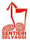 Ritratti e paesaggi LOGO.Sentieri