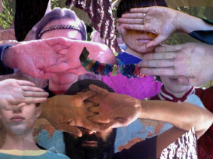 BAROKTHEGREAT – Indigenous barokthegreat_indigenous