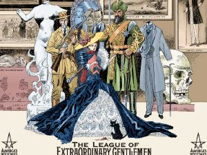 Alan Moore – Harry Potter come l’Anticristo moore_02