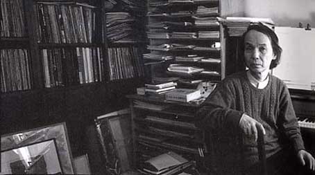 toru takemitsu