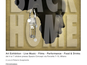Back Home Locandina-Back_Home