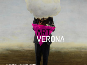 VIII^ edizione di ArtVerona campagna_ARTVR12_8