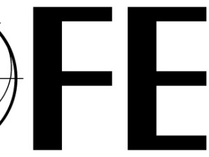 PHOTOFESTIVAL 2013 logo Photofestival