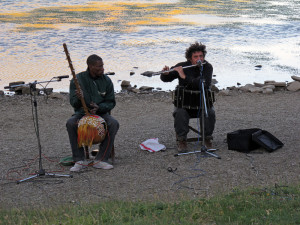 L’Eco della Musica IMG_5748