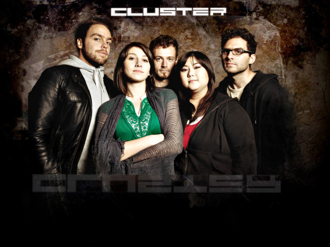 CLUSTER “TI SENTO” jpeg
