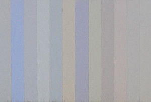 ABOUT A WALL – Di Alessia Armeni roma_20_02_12_low_res