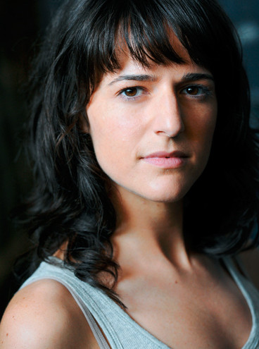 Anteprima nazionale di Aemilia Scott AemiliaBjoernKommerell_0311_Edit