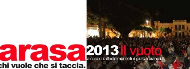 Tabularasa 2013 LogoTabularasa_OK21