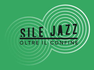 SILE JAZZ 2016 – 17 giugno,NORBERT DALSASS QUARTET al Porto di Fiera Treviso