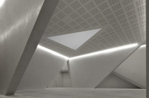 unnamed-12