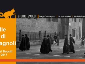 Parma e il Mondo nelle fotografie di Carlo Bavagnoli