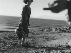 Paesaggio e identità – Storie di luoghi, di donne e di uomini. I grandi reporter della Magnum in Sardegna