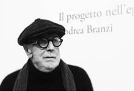 #CentrePompidou per #AndreaBranzi | #AntoniaJannone #Milano