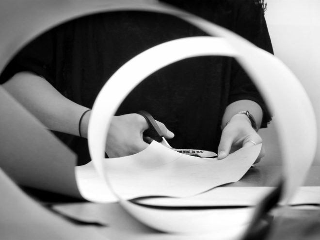 #ISTSECOLI PROTAGONISTA DELLA MOSTRA SU #ROSAGENONI ALL’ #ARCHIVIODISTATO DI #MILANO